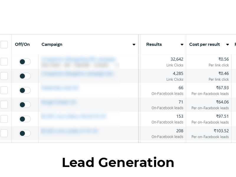 lead-generation